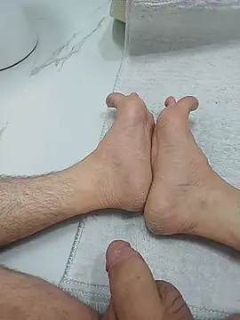 Hardizmir webcam