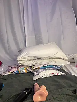 ana_cortez webcam