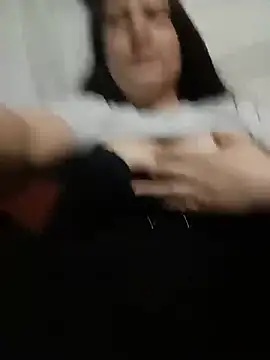 Ary- webcam