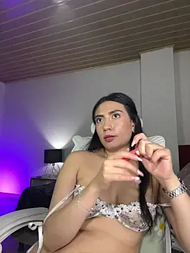 Miller_Vanessa_ webcam