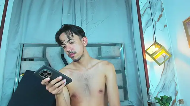 kameron_and_nick (Ask my age) - #69-position #ahegao #best #big-balls #big-clit #big-nipples #big-tits #blowjob #cam2cam #cheap-privates #colombian #cowgirl #deepthroat #dildo-or-vibrator #doggy-style #erotic-dance #fingering #foot-fetish #handjob #hd #humiliation #kissing #massage #masturbation #nipple-toys #oil-show #pov #pussy-licking #recordable-privates #recordable-publics #rimming #role-play #sex-toys #shaven #spanish-speaking #spanking #titty-fuck #topless #trimmed #twerk #69-position #affordable-cam2cam #ahegao #best #big-clit #big-nipples #big-tits #big-tits-blowjob #big-tits-deepthroat #big-tits-doggy-style #big-tits-handjob #big-tits-latin #big-tits-petite #big-tits-titty-fuck #black-hair #blowjob #blowjob-ahegao #cam2cam #cheap-privates #cheap-privates-best #cheap-privates-latin #colombian #colombian-petite #cowgirl #deepthroat #deepthroat-blowjob #dildo-or-vibrator #dildo-or-vibrator-big-tits #dildo-or-vibrator-deepthroat #doggy-style #erotic-dance #fingering #fingering-latin #flashing #foot-fetish #handjob #hd #humiliation #latin #latin-blowjob #latin-deepthroat #latin-doggy-style #latin-foot-fetish #latin-masturbation #long-hair #massage #masturbation #nipple-toys #oil-show #petite #petite-latin #pov #pussy-licking #recordable-privates #recordable-publics #role-play #romantic #romantic-latin #sex-toys #shaven #small-audience #spanish-speaking #spanking #titty-fuck #topless #topless-latin #trimmed #trimmed-latin #twerk #twerk-latin