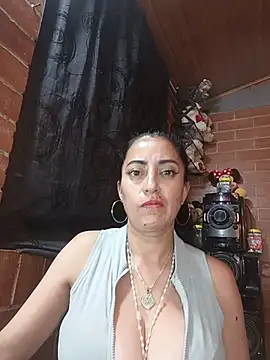 Alexandrina webcam