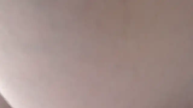 LaraLanee live cam on StripChat