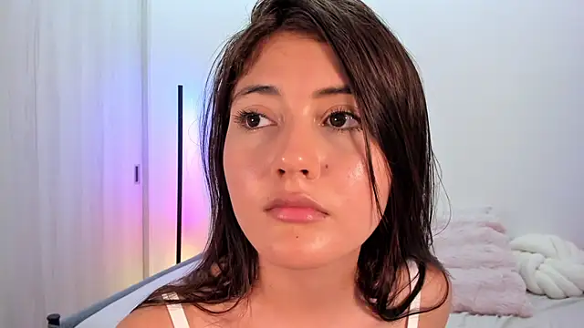 amy_innocent_1 webcam