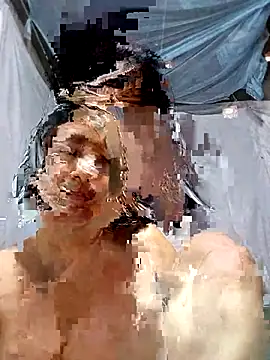 BigAss-69 webcam