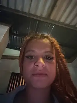 Cataleya_16 webcam