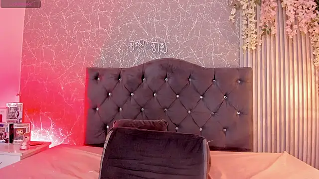 lana_gill1 webcam