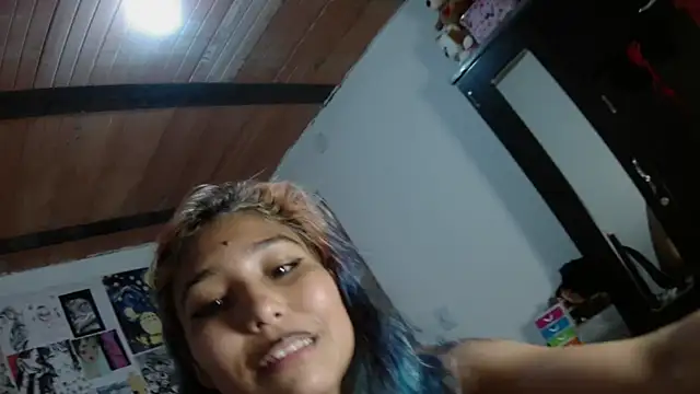 SAT--SU_U webcam