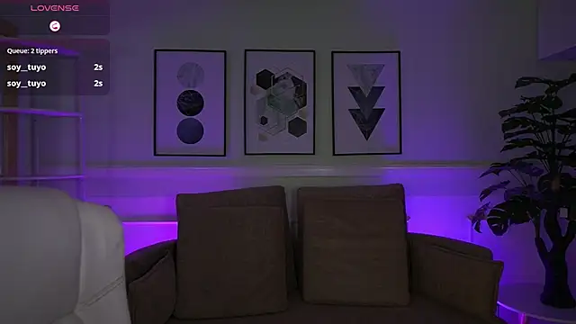 StacyCooper_ live sex cam