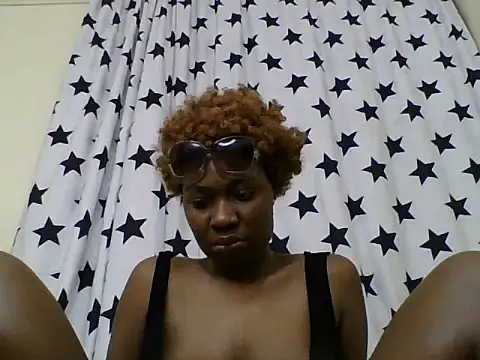 caramel_baddie8