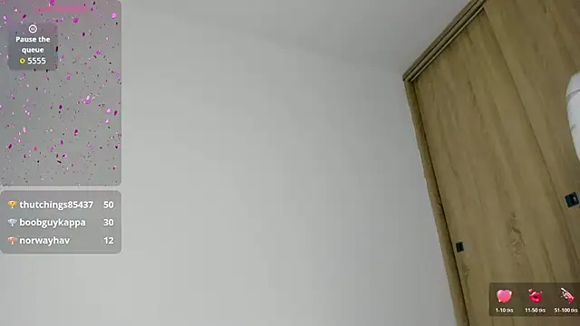 Walton_abieca_ webcam