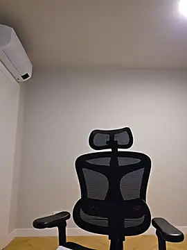 MiaRides19 webcam