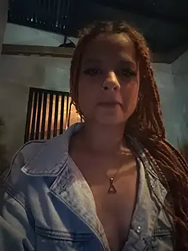 Cataleya_16 webcam