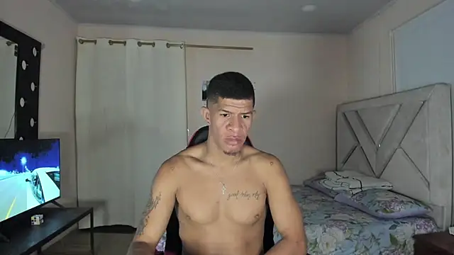 Toptony22 webcam