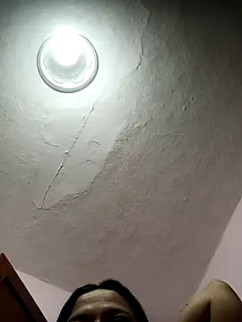 RossyAlvarez webcam