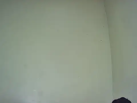 SlenderCurvexxx webcam