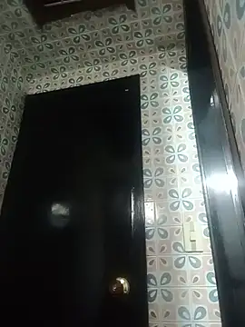 hidden sexcam Keyla01 