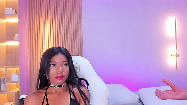 ciara_blake