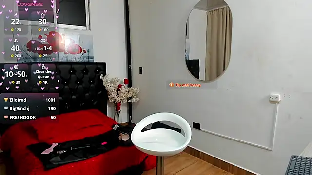 abigail_f00x webcam