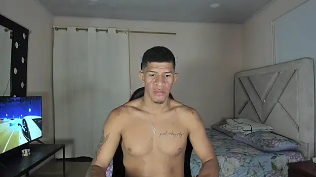 Toptony22
