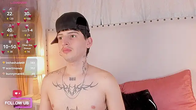 sett_and_gwen webcam
