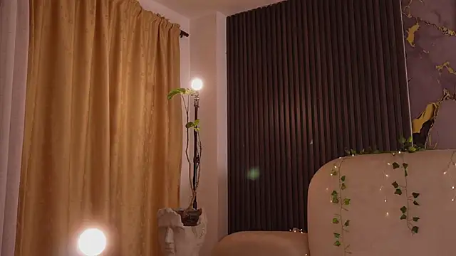 soidai_miiu webcam