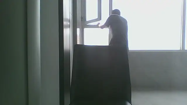 nole_china7 webcam