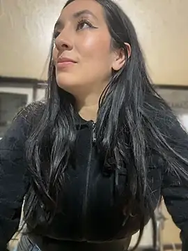 SALOME_KORLAND webcam