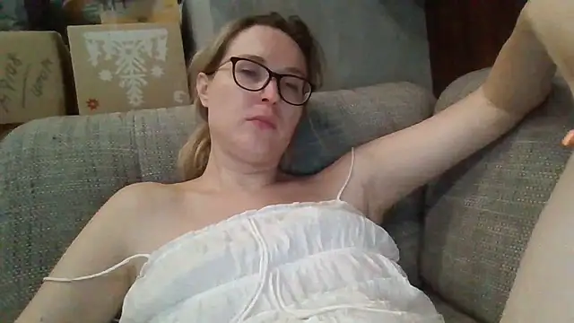 Jugira webcam