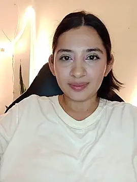 VALENTINA_ROUSE_ webcam