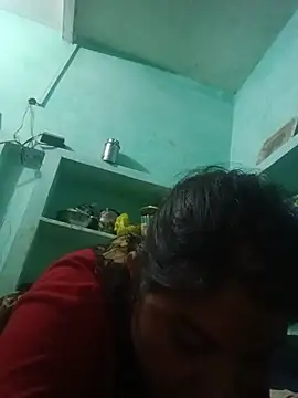 Rasiya_5 webcam