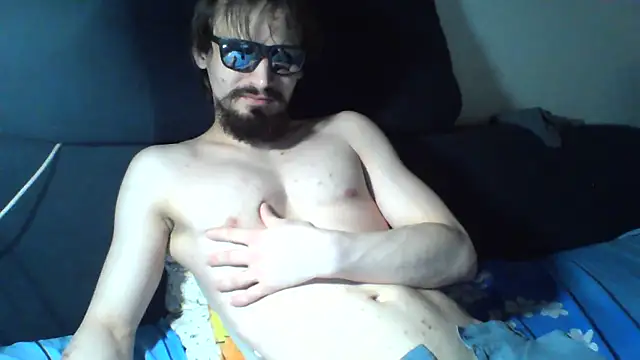 KaelNox webcam
