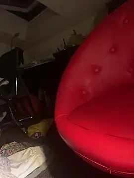 dasbeste1 webcam