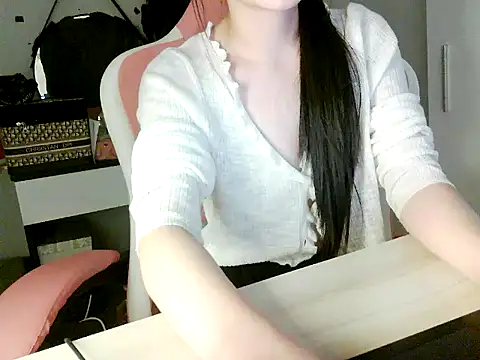 lucienguyen webcam