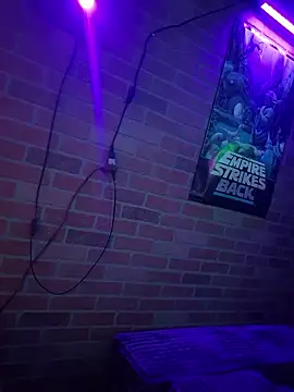 chronic_vibez webcam
