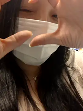Ilovebananaboy webcam