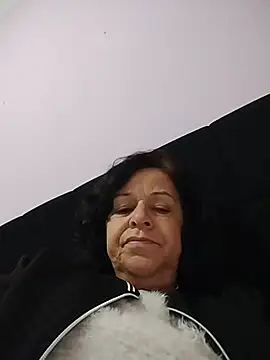 mariy522 webcam