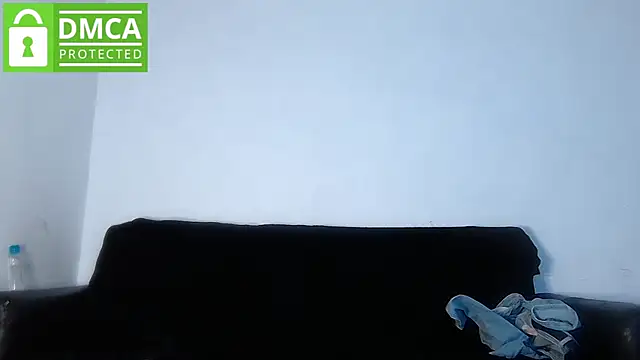 Balruk webcam