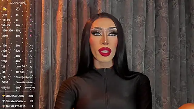 limitlessgoddes_mistress webcam