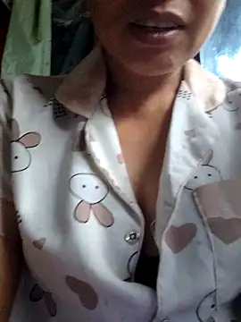 Congee-666 webcam