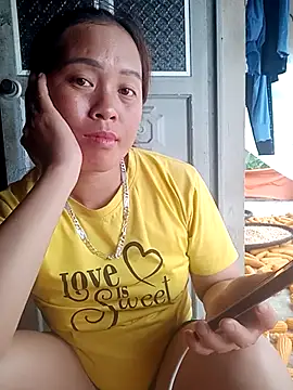 phuongtrinh1 webcam