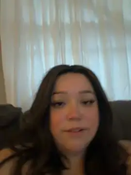 feralfarrahxoxo webcam