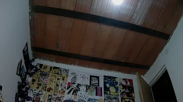 SAT--SU_U webcam