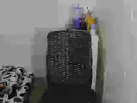 playpussy69xxx webcam
