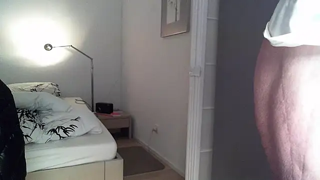 Bigjacky