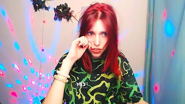 GuessMe___ webcam