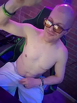 chronic_vibez live cam on StripChat