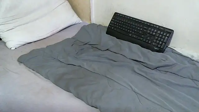 Rator_2 webcam