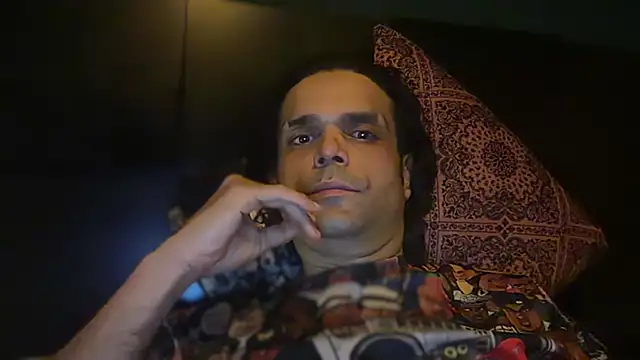 icebergslim281 live webcam show