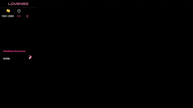 KindHazelHere_ webcam